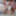 Orgy under Xmas tree - teens group sex with anal #39