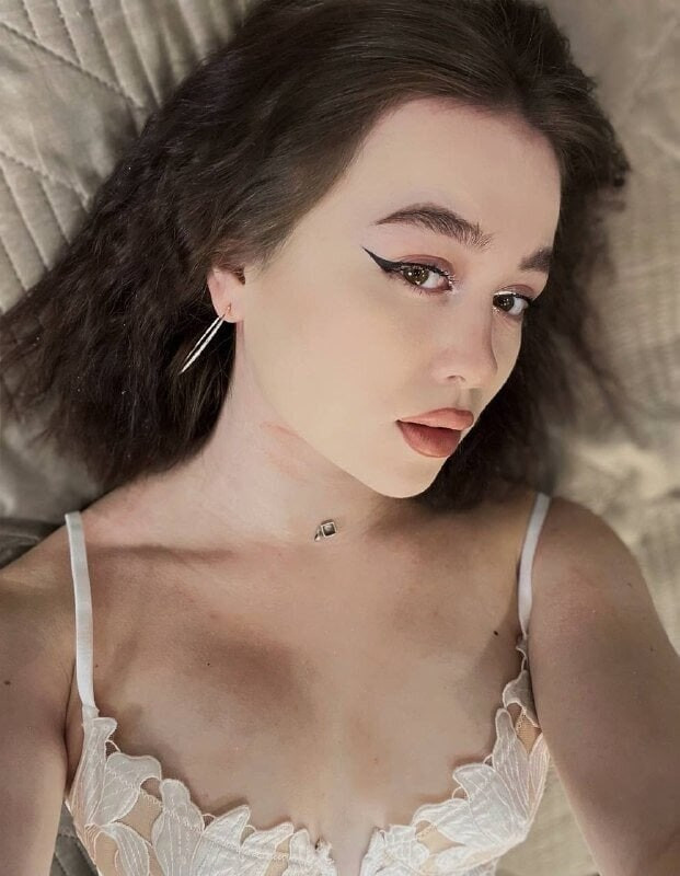 Free Helen Photos #11