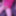 Lucy Essex CD Wanking my big cock in a pink mini dress