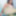 Brunette Beauty Harley In Green Pantyhose With Glass Dildo #18