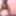 4k 60fps Extreme Biggest Real Titties Largest Erect Nipples #28