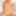 Dressed to undressed from OlderWomanFun #7