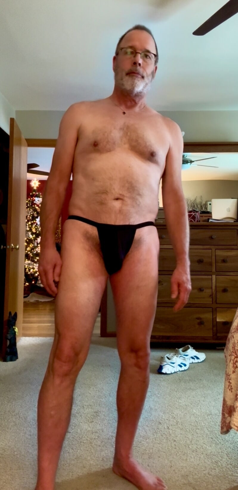Daddy's cock, hole, stoking, etc.... most recent 1-21-25 #4