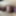 Panties, piss, unzipped #24