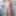 Tranquility and Calm in my Total Nudity - 07 #11