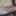Looking 👀 for content creators 