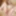 Crazy blonde teen Babsi B. masturbates with dildo