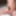 Unshaven and Unloading video stills #20