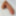Pics of Dildos I&#039;ve created 
