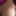 tamil horny aunty showing her boobs #35