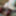 Kinky Posing Slutty Evelina 19