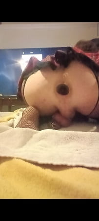 More pic's of myself
