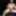 bondage exhibitionist public outdoor edging sexshow