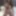 Venus Love Dolls - Bubble Butt Sex Doll 2021