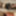 My Photos 1 #36