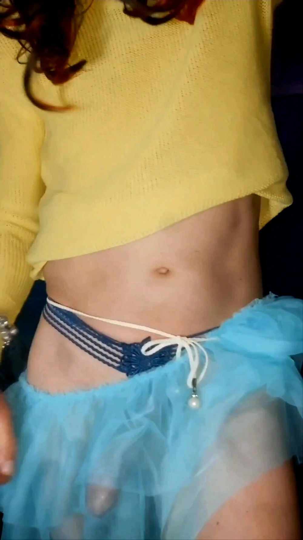 Compilation of high definition pics #16