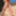 Monster package @ nudist beach #6
