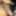 Here Is My Horny Dick