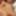 Lily Leigh&#039;s Intimate Playtime #2 (Part 3 of 4) #39
