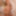BrokenTeens - Darcy Dark &amp; LightFairy In Xmas Morning Heat #8