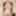 Mature milfs and gilfs from OlderWomanFun