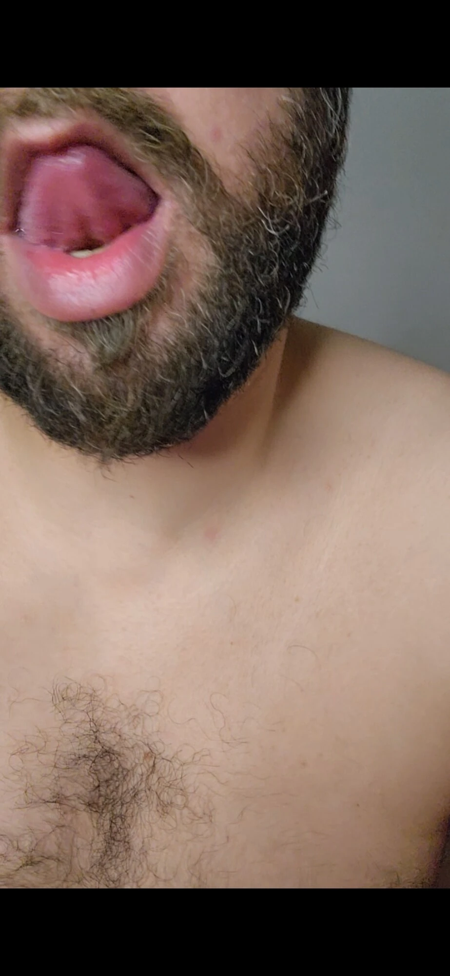 Hot dodo #5