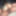 Great sex had been had and fucked #5