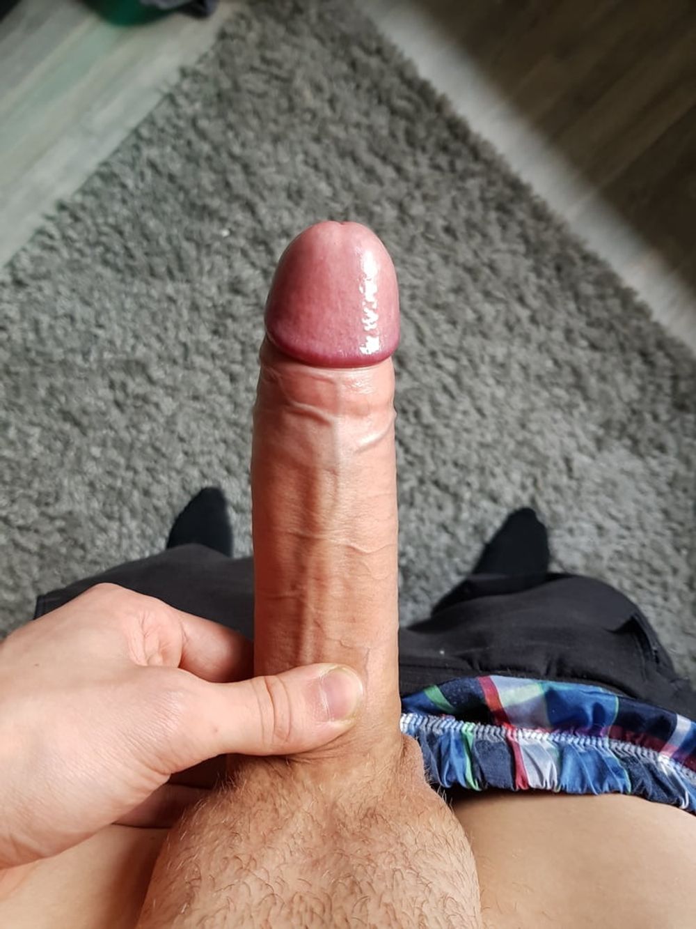 My dick #4