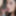 The young niece goes to visit her old uncle in the country h #22