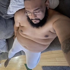 Home alone bored