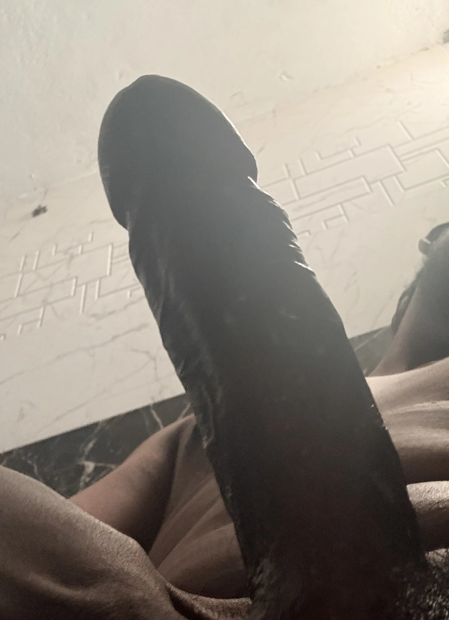 Cock