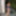 new gallery!  in the end I end up naked on the balcony #20