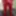 Red Catsuit
