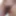 20221107_Chastidy #3