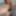 Teen tries on many sexy outfits she bought #15