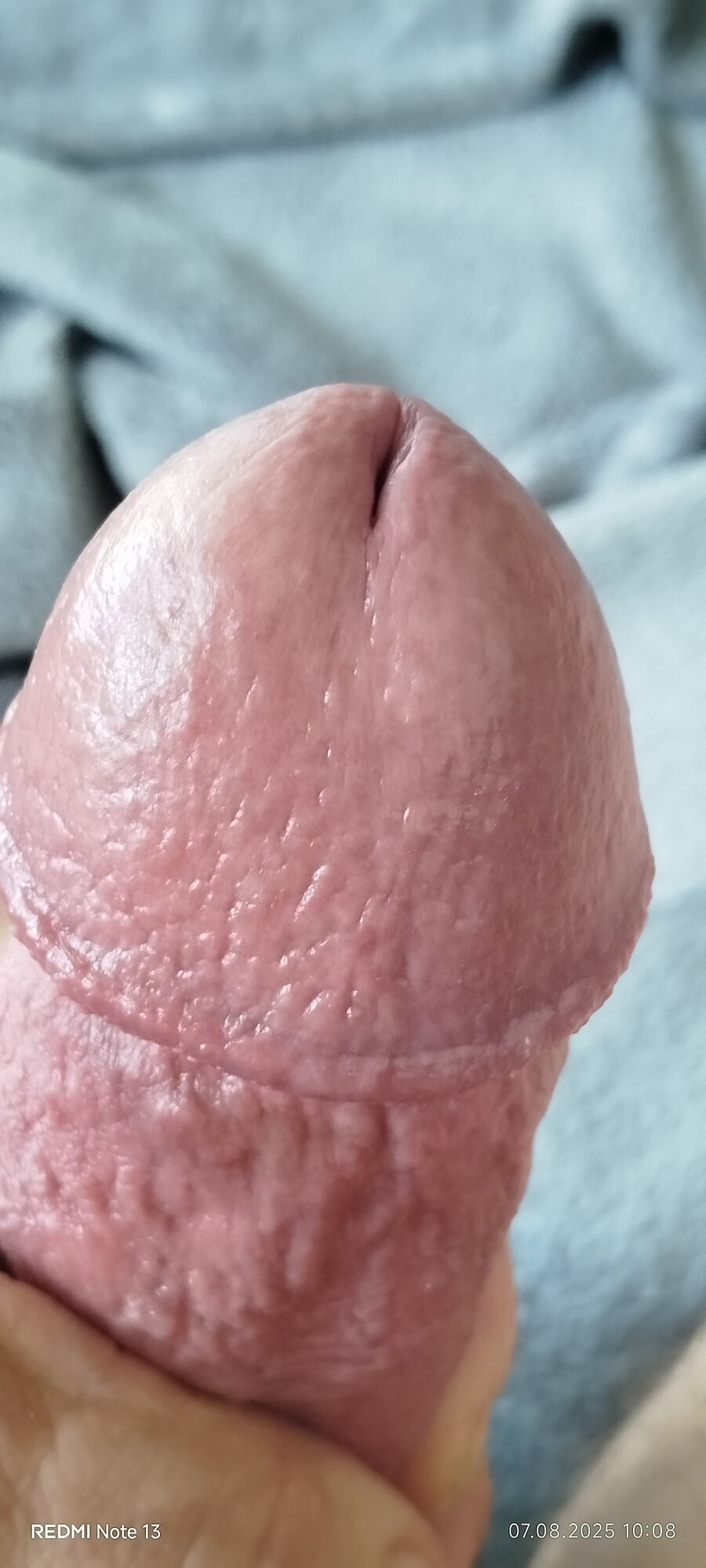 Ich Nackt 2 #17