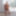 Looking outside - naked...Come have a peep - ilovetobenaked #23
