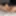 My slut Filipino amatuer picture 