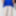 cheerleader and white Pantyhose #14