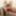 British mature milfs from OlderWomanFun