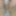 July 6, 2024 Daily duty of the naked slave