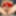 Tranny Condom Cumshot For Customer #6