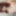 Halloween nudes! #14