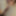 some new stuff for you guys #26