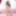 ASIANTGIRL: Shasha&#039;s New Chapter #2