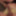 Test Gallery #12