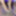 Slutwife Pantyhose Nylon Feet in Stripper Clear High Heels #33