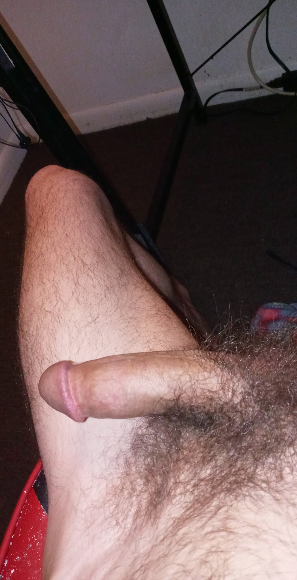 Full #4