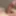 Compilation - My fiery penis harder than ever - 01 #5