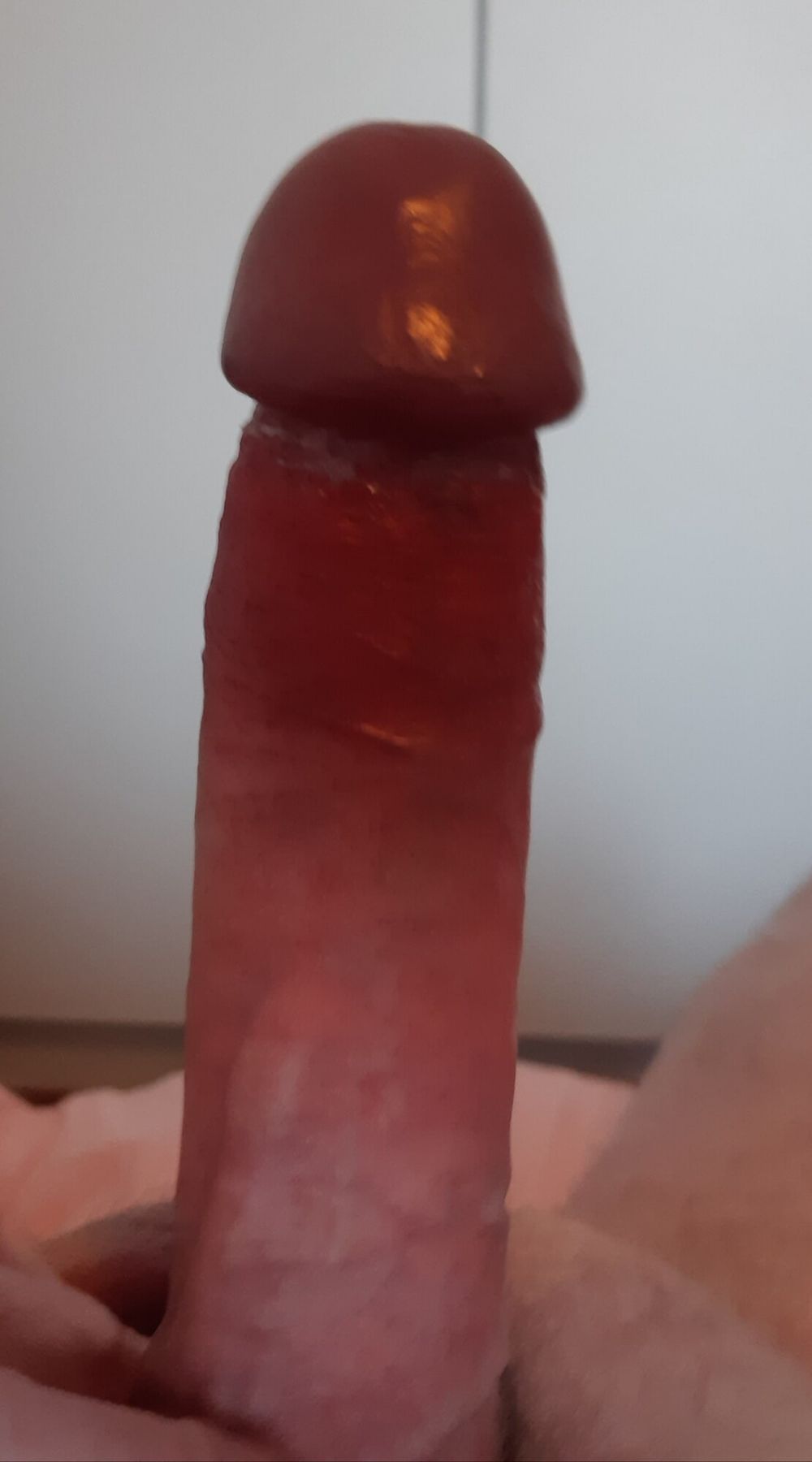 Big cock pics #5